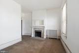 2900 Germantown Avenue - Photo 26