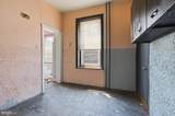 2900 Germantown Avenue - Photo 29