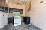 2900 Germantown Avenue - Photo 30