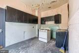 2900 Germantown Avenue - Photo 31