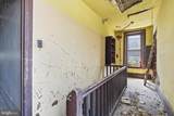 2900 Germantown Avenue - Photo 32