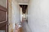 2900 Germantown Avenue - Photo 34