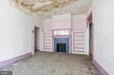 2900 Germantown Avenue - Photo 35