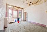 2900 Germantown Avenue - Photo 36