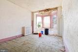 2900 Germantown Avenue - Photo 37