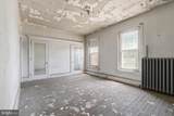2900 Germantown Avenue - Photo 38