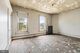 2900 Germantown Avenue - Photo 39