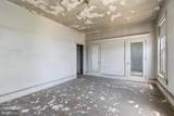 2900 Germantown Avenue - Photo 40