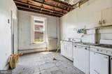2900 Germantown Avenue - Photo 41