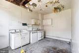 2900 Germantown Avenue - Photo 42