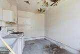 2900 Germantown Avenue - Photo 43