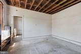 2900 Germantown Avenue - Photo 44