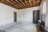 2900 Germantown Avenue - Photo 45