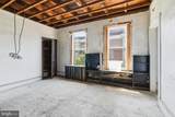 2900 Germantown Avenue - Photo 46
