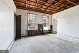 2900 Germantown Avenue - Photo 47