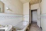 2900 Germantown Avenue - Photo 48