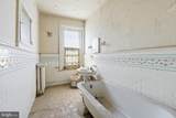 2900 Germantown Avenue - Photo 49