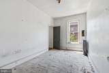 2900 Germantown Avenue - Photo 50
