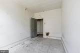 2900 Germantown Avenue - Photo 51
