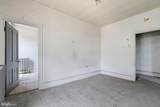 2900 Germantown Avenue - Photo 52