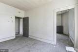 2900 Germantown Avenue - Photo 53