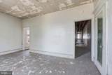 2900 Germantown Avenue - Photo 54