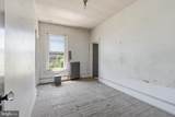 2900 Germantown Avenue - Photo 55