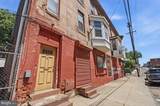 2900 Germantown Avenue - Photo 6