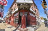 2900 Germantown Avenue - Photo 7
