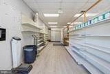 2900 Germantown Avenue - Photo 8