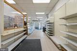 2900 Germantown Avenue - Photo 9