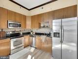 157 Fleet Street - Photo 1