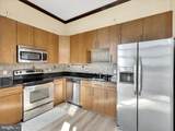 157 Fleet Street - Photo 12