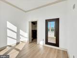157 Fleet Street - Photo 14