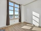 157 Fleet Street - Photo 16