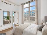 157 Fleet Street - Photo 17