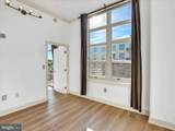157 Fleet Street - Photo 18
