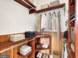 157 Fleet Street - Photo 19