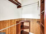 157 Fleet Street - Photo 20