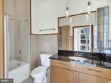 157 Fleet Street - Photo 21
