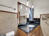 157 Fleet Street - Photo 22
