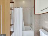 157 Fleet Street - Photo 23