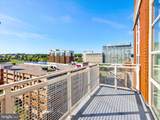 157 Fleet Street - Photo 26