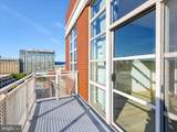 157 Fleet Street - Photo 28