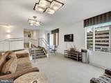 157 Fleet Street - Photo 29