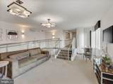 157 Fleet Street - Photo 30