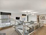 157 Fleet Street - Photo 31