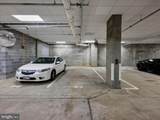 157 Fleet Street - Photo 32