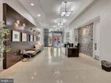 157 Fleet Street - Photo 4
