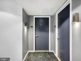 157 Fleet Street - Photo 5
